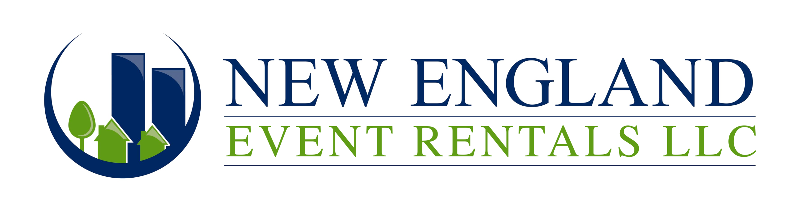 New England Event Rentals LLC